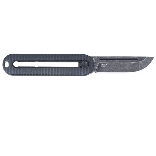Bricege CRKT cu deschidere asistata