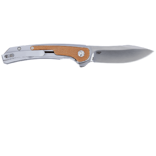 Bricege CRKT cu blocare
