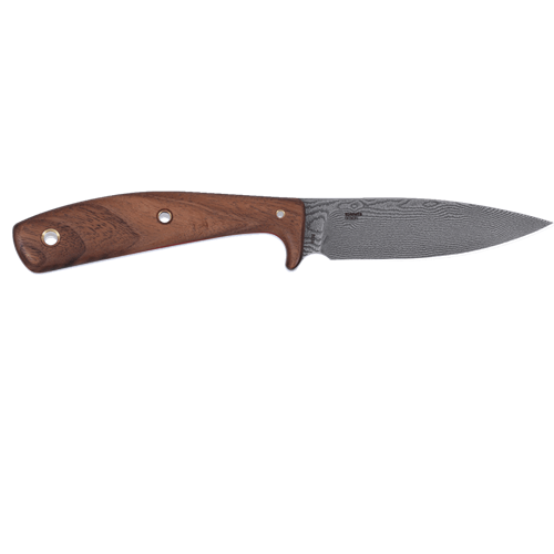 Cutite cu lama fixa CRKT
