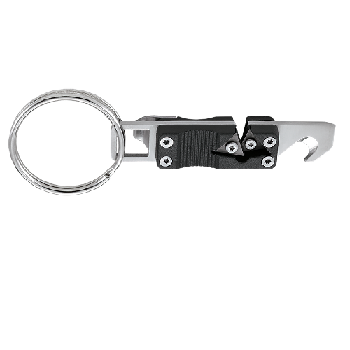 Multi-Tool CRKT