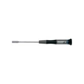 Surubelnite cap tubular Proxxon