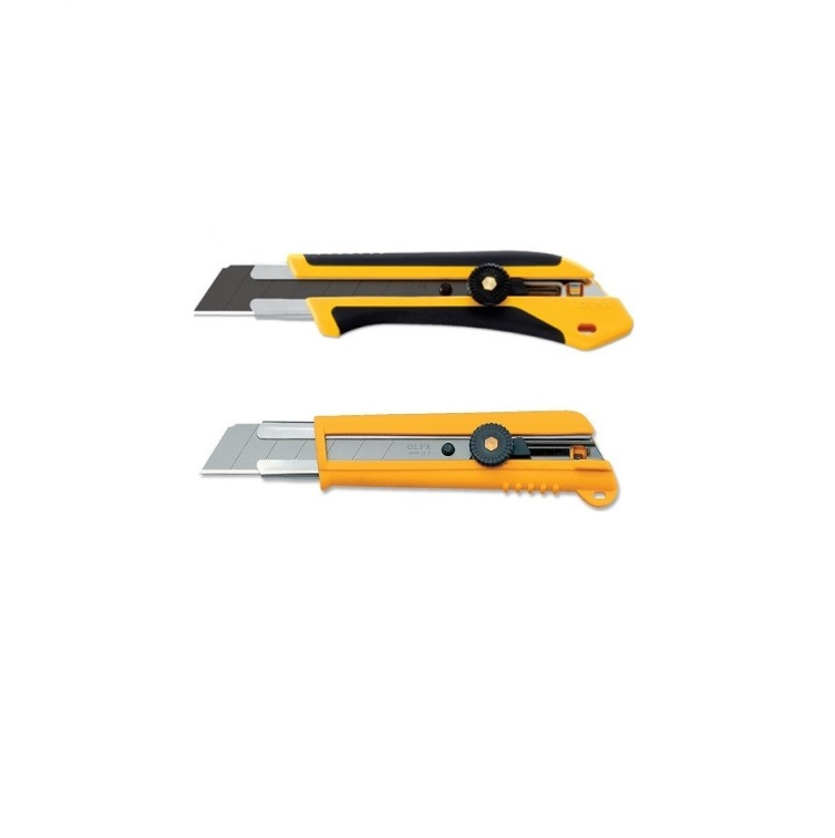 Cutter profesional 25mm