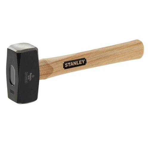 Ciocane