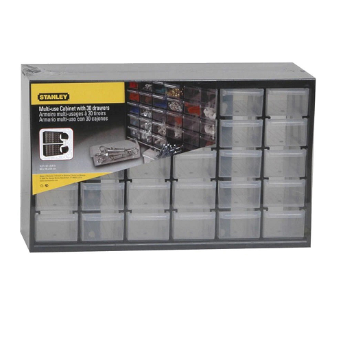 Organizatoare