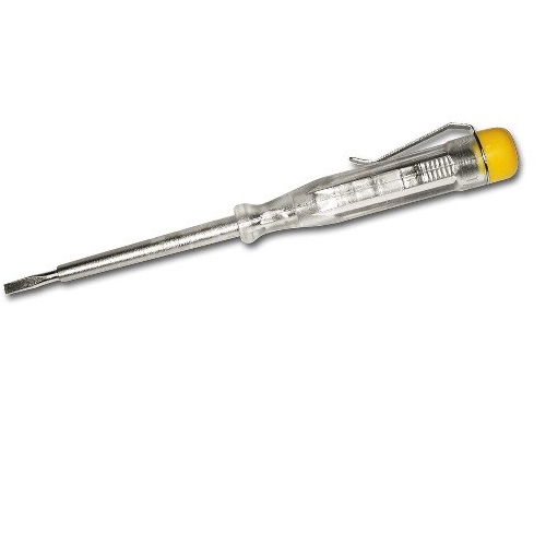 Surubelnite tester