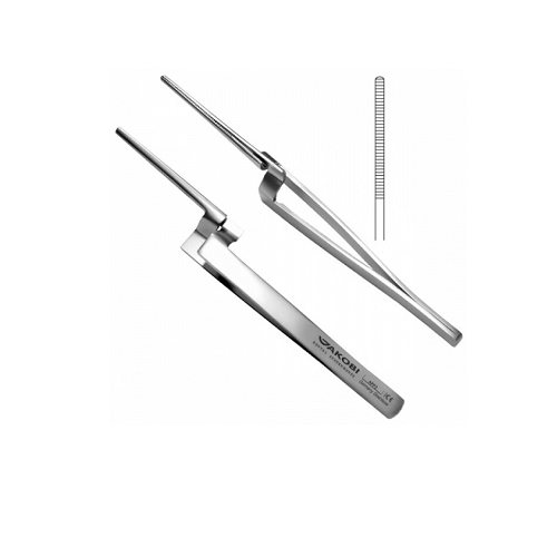 Instrumentar medical pt modelism