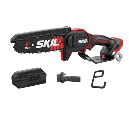 Scule electrice Skil