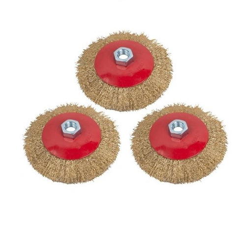Accesorii diverse Skil