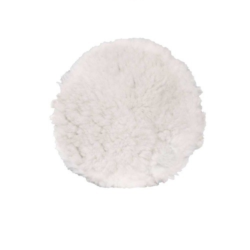 Accesorii pentru lustruire Skil