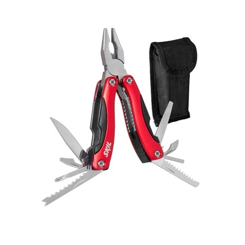 Clesti multifunctionali Skil
