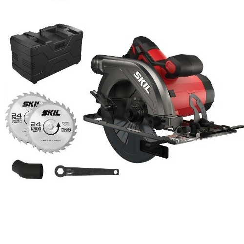 Fierastraie electrice Skil