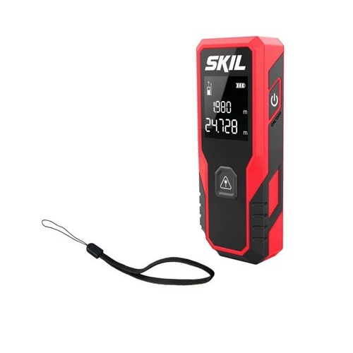 Telemetre Skil