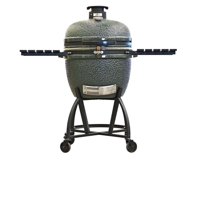 Gratare carbuni  Slow 'N Sear SNS GRILLS