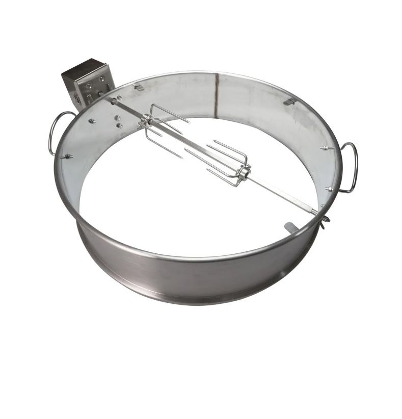 Accesorii gratar SNS GRILLS