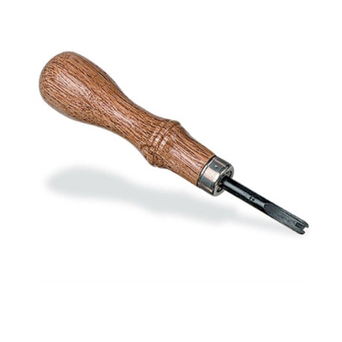 Tesitor piele