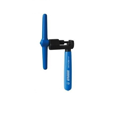 Dispozitive speciale bicicleta