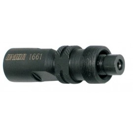 Extractoare pentru bicicleta