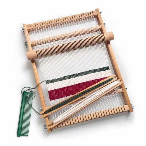 Scule Craft & Hobby