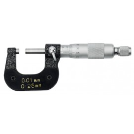 Micrometre