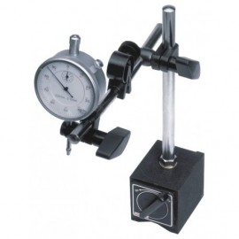 Suporti magnetici