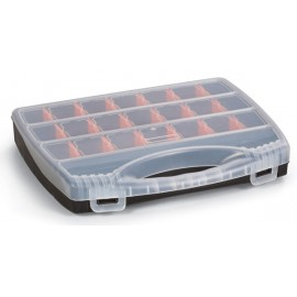 Cutii organizator