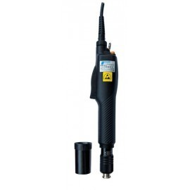 Surubelnite electrice 12V Brushless
