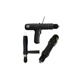 Surubelnite electrice 40V Brushless 1-18Nm