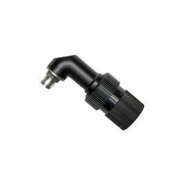 Accesorii surubelnite electrice