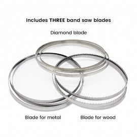 Accesorii/consumabile