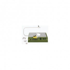 Termocutter