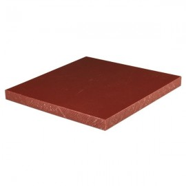 Placi taiere pielarie