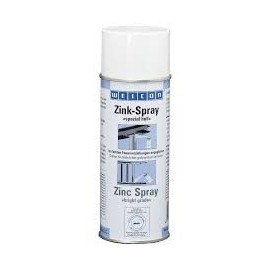 Spray-uri tehnice modelism