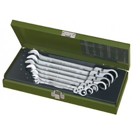Scule de mana