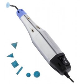 Slefuitoare electrice