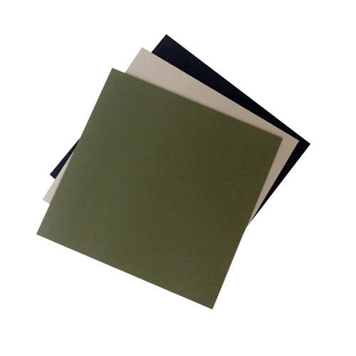 Materiale speciale pielarie/altele