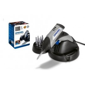 Surubelnite electrice