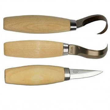 Cutite speciale