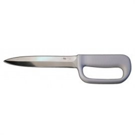 Cutite industria alimentara Mora