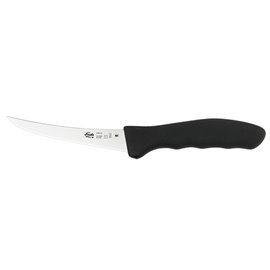 Cutite macelar Morakniv -seria G-GRIP