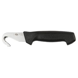 Cutite procesat peste Morakniv- seria P GRIP