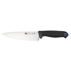 Cutite HoReCa Morakniv