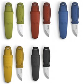 Cutite ELDRIS Mora