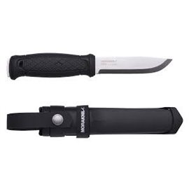 Cutite Garberg Mora