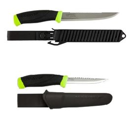 Cutite pescuit Mora