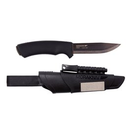 Cutite Bushcraft Mora