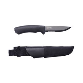 Cutite tactice Mora