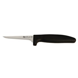 Cutite procesat pasari Morakniv