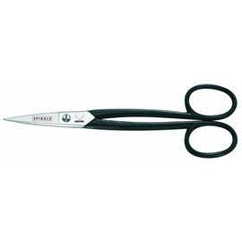 Foarfece hobby/craft