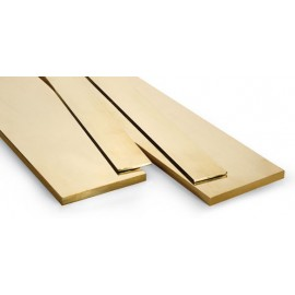 Platbanda alama/cupru/aluminiu/inox