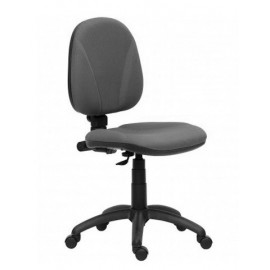 Scaun profesional seria ESD